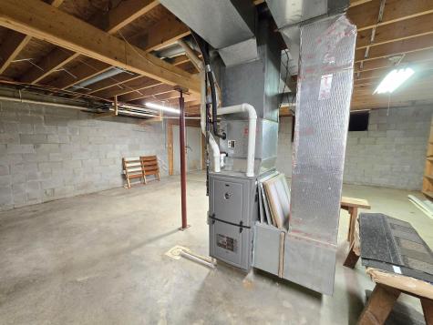 1200 Knorr Road Galion OH 44833