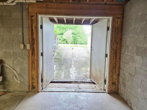1200 Knorr Road Galion OH 44833