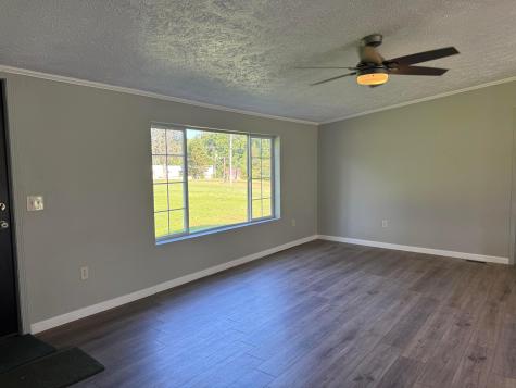 8819 County Road 30 Galion OH 44833