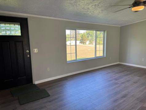 8819 County Road 30 Galion OH 44833
