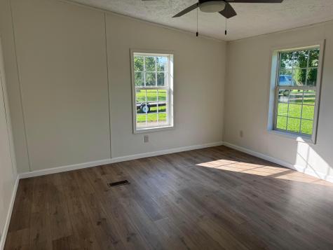 8819 County Road 30 Galion OH 44833