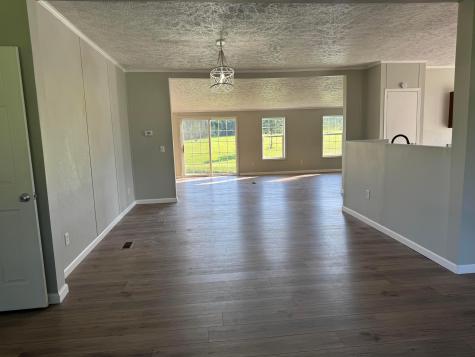 8819 County Road 30 Galion OH 44833