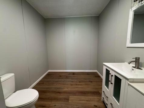 8819 County Road 30 Galion OH 44833