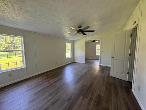 8819 County Road 30 Galion OH 44833