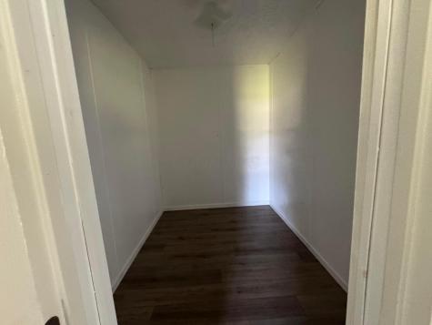 8819 County Road 30 Galion OH 44833