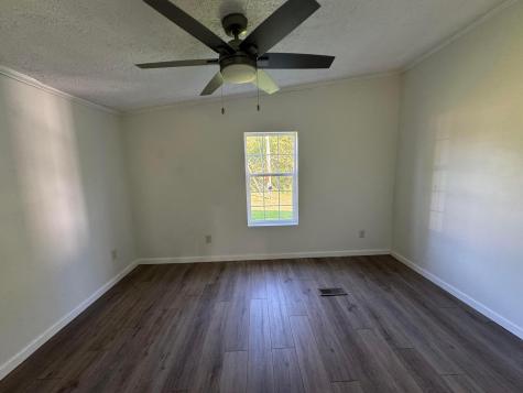 8819 County Road 30 Galion OH 44833