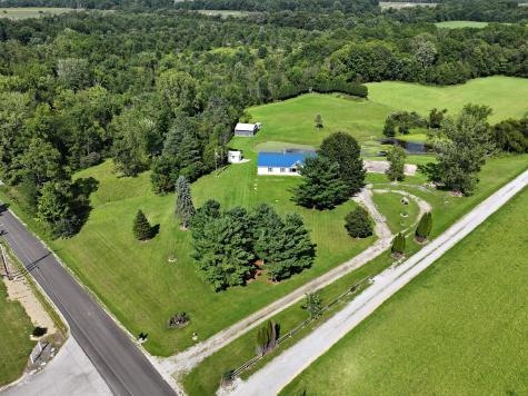 8819 County Road 30 Galion OH 44833