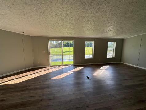 8819 County Road 30 Galion OH 44833