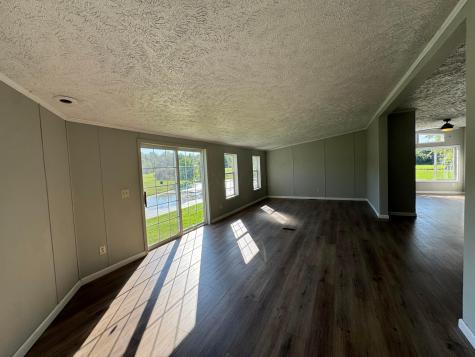 8819 County Road 30 Galion OH 44833