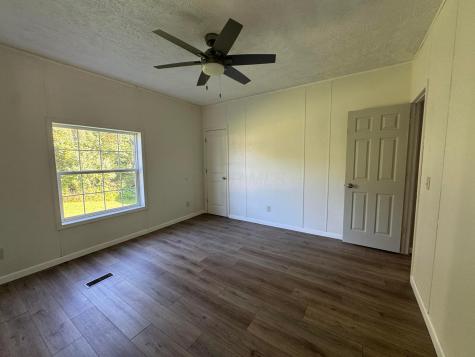 8819 County Road 30 Galion OH 44833