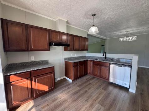 8819 County Road 30 Galion OH 44833