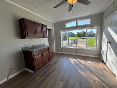 8819 County Road 30 Galion OH 44833