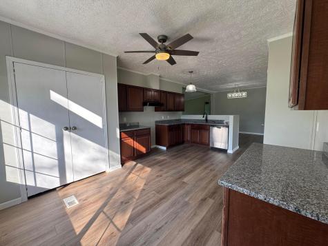 8819 County Road 30 Galion OH 44833