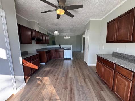 8819 County Road 30 Galion OH 44833