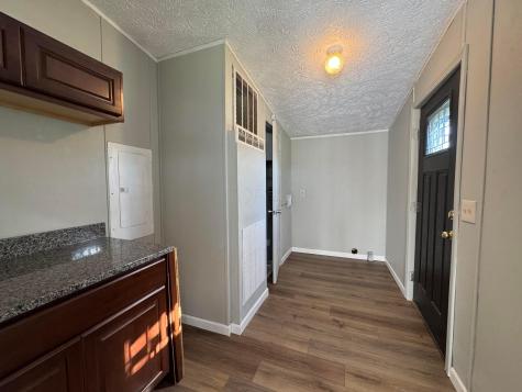 8819 County Road 30 Galion OH 44833
