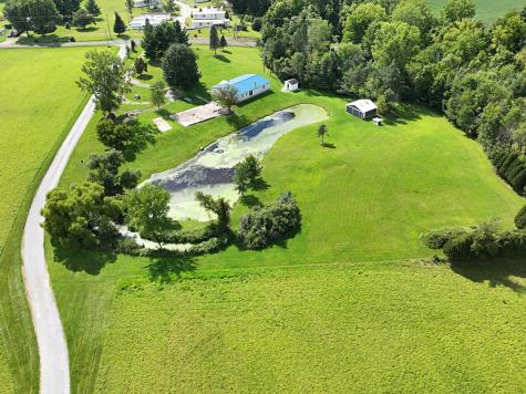 8819 County Road 30 Galion OH 44833