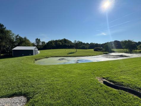 8819 County Road 30 Galion OH 44833