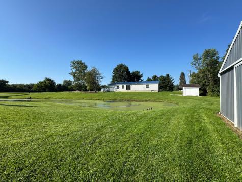 8819 County Road 30 Galion OH 44833