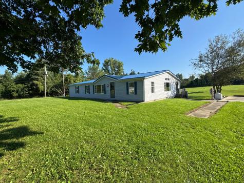 8819 County Road 30 Galion OH 44833
