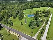 8819 County Road 30 Galion OH 44833