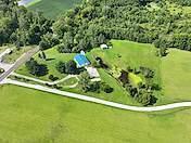 8819 County Road 30 Galion OH 44833