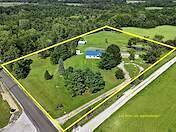 8819 County Road 30 Galion OH 44833