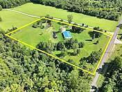 8819 County Road 30 Galion OH 44833