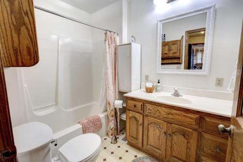 14569 Douglas Lane Road Centerburg OH 43011