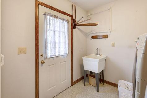 14569 Douglas Lane Road Centerburg OH 43011