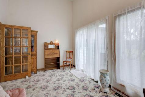 14569 Douglas Lane Road Centerburg OH 43011