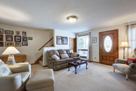 14569 Douglas Lane Road Centerburg OH 43011