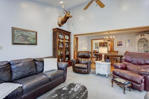 14569 Douglas Lane Road Centerburg OH 43011