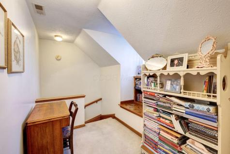 14569 Douglas Lane Road Centerburg OH 43011