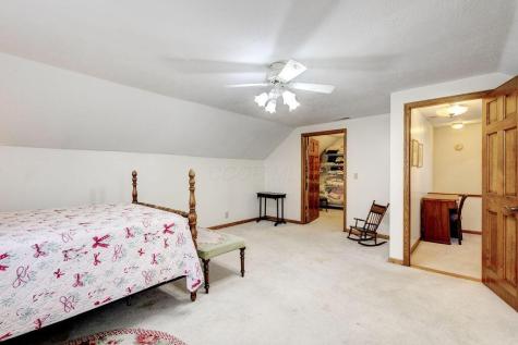 14569 Douglas Lane Road Centerburg OH 43011