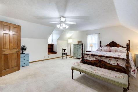 14569 Douglas Lane Road Centerburg OH 43011