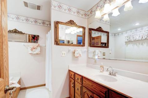 14569 Douglas Lane Road Centerburg OH 43011