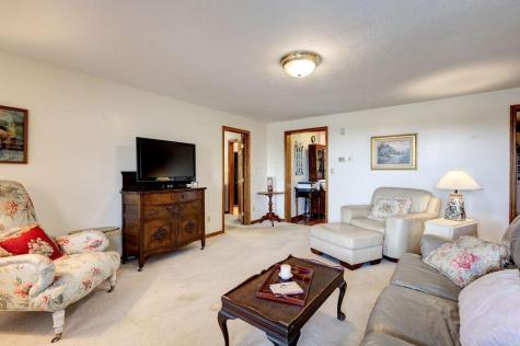 14569 Douglas Lane Road Centerburg OH 43011