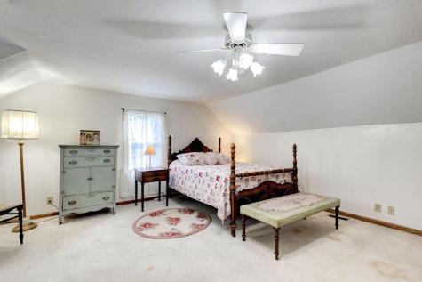 14569 Douglas Lane Road Centerburg OH 43011