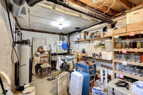14569 Douglas Lane Road Centerburg OH 43011