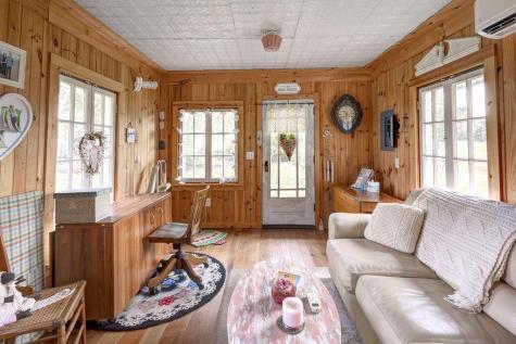 14569 Douglas Lane Road Centerburg OH 43011