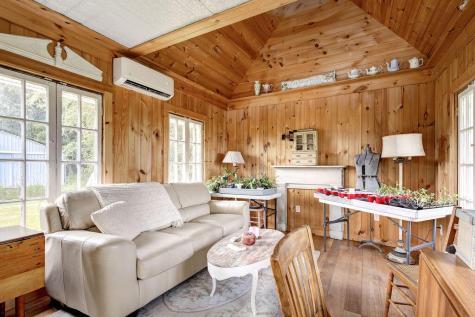14569 Douglas Lane Road Centerburg OH 43011