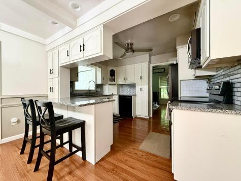 766 Center Street Galion OH 44833