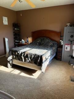 116 Meadow Run Road Wellston OH 45692