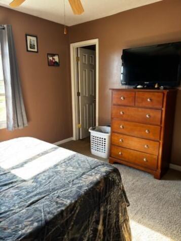 116 Meadow Run Road Wellston OH 45692