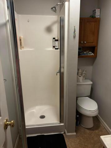 116 Meadow Run Road Wellston OH 45692