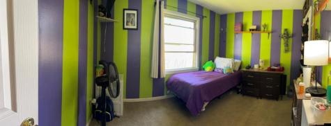 116 Meadow Run Road Wellston OH 45692