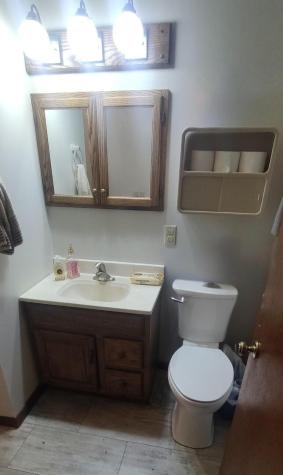 647 Teakwood Court Galion OH 44833