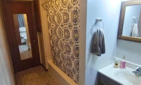 647 Teakwood Court Galion OH 44833