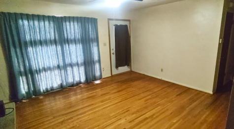 647 Teakwood Court Galion OH 44833