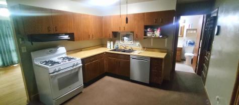 647 Teakwood Court Galion OH 44833